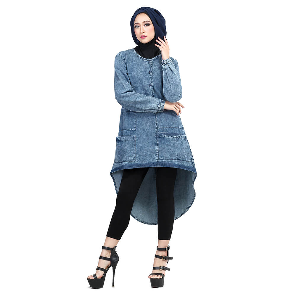 produk